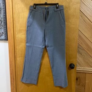 Loft Julie size 10 trousers excellent condition